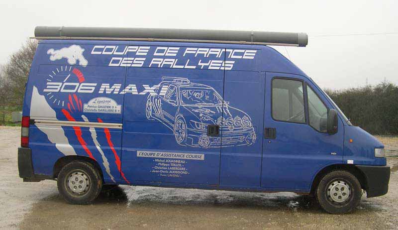 306 assistance 2.jpg